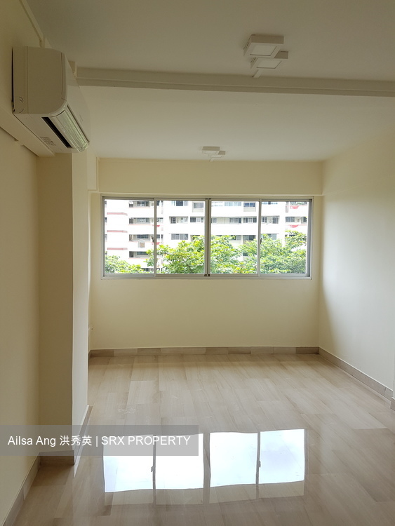 Blk 328 Jurong East Street 31 (Jurong East), HDB 5 Rooms #202699112